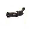 Monoklis Helios fieldmaster 80 ED