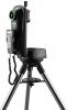 Teleskopas SkyWatcher SkyMax 127 SynScan AZ GoTo