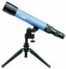 Monoklis Helios ST 20-60x60