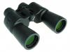 Žiūronai Helios Weathermaster 7x50