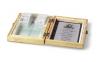 Gyvūnų embriologija ir vystymasis