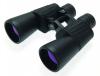 Žiūronai  Helios Naturesport focus free 7x50