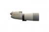 Monoklis Kowa TSN-661 (be okuliaro)