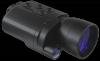 Skaitmeninis naktinio matymo prietaisas NV RECON 550R