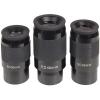 Okuliaras SkyWatcher Aero ED 40 mm 2``