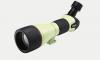 Monoklis Nikon Fieldscope 82ED (be okuliaro)