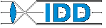 IDD