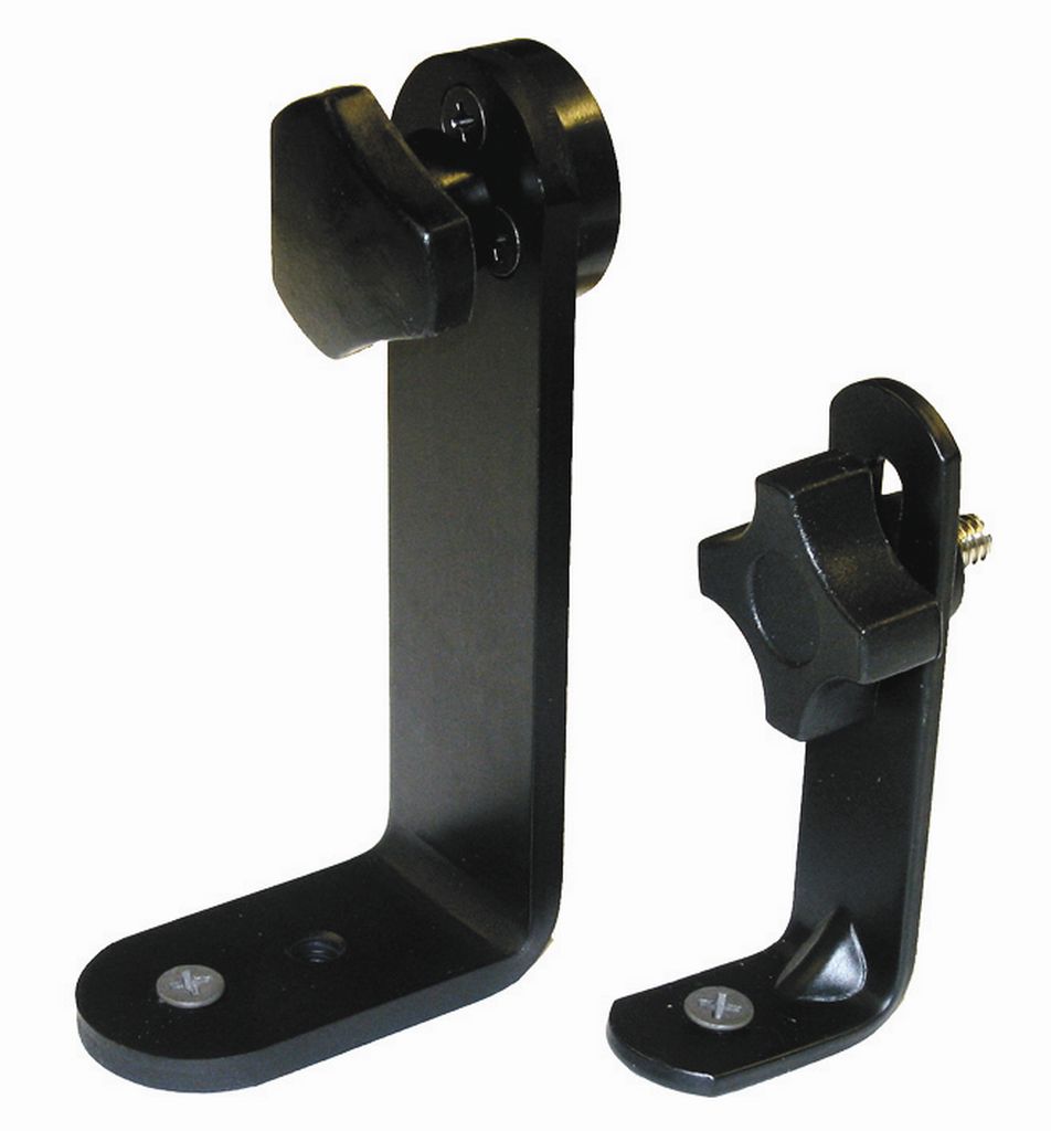 Binoculars accessories