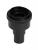 MICROSCOPE CAMERA ADAPTER FOR SLR/DSLR