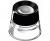 Table magnifier 15x