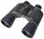 Binocular National Geographic Binoculars 8-24x50 Porro