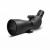 Kite Optics Spotting Scope 65SP