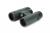 Binocular Celestron Trailseeker 8x32