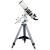 Telescope SkyWatcher Startravel Startravel 120/600 EQ3-2
