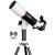 Telescope SkyWatcher Startravel 102/500 AZ- GTE WIFI