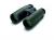 Binocular Swarovski SLC 10x56 WB