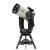 Telescope Celestron CPC Deluxe 925 HD GoTo