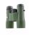 Binocular Kowa SV II 8x32