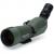 Celestron Regal M2 16-48x65 mm ED angled zoom spotting scope
