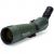 Celestron Regal M2 20-60x80 mm ED angled zoom spotting scope