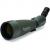 Celestron Regal M2 22-67x100 mm ED angled zoom spotting scope