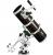 Teleskope SkyWatcher Explorer 150/750 EQ3 PRO Synscan GoTo