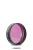 Filter Baader Planetarium Fringe Killer 1.25``