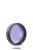 Filter Baader Planetarium Semi APO 1.25``