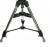 Tripod for Celestron CGX-L
