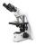 Microscope EUROMEX BS.1152‑EPL, binocular