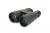 Binocular Celestron Nature DX 12x56