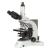 Microscope L-1000 LED