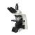 Microscope Nexcope NE910