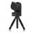 Smart Telescope ZWO Seestar S50