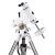 Mount SkyWatcher HEQ5 PRO SYNSCAN GoTo
