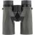Binocular Delta Optical Forest 10x42 Gen 3