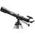 Telescope SkyWatcher Evostar 90/900 AZ3