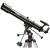 Telescope SkyWatcher Evostar 90/900 EQ2