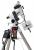 Mount SkyWatcher EQ5 PRO SYNSCAN GoTo