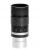 Eyepiece SkyWatcher 7-21 mm ZOOM 1.25``