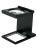 Magnifying glass Linen tester 6x 30x30mm