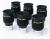 Eyepiece SkyWatcher 6 mm UWA Planetary 1.25``