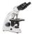 Microscope EUROMEX BioBlue bino