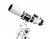 Telescope SkyWatcher Startravel Startravel 150/750 OTA