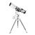 Telescope SkyWatcher Startravel 150/750 EQ5