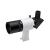 Finderscope SkyWatcher 9x50 Right-Angled Erect-Image