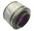 0.85X FOCAL REDUCER/CORRECTOR FOR EVOSTAR-100ED DS-PRO