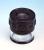 Scale Loupe 10X