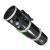Telescope SkyWatcher Explorer 190/1000 MN DS-PRO HEQ5 GoTo