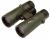 Binoculars 10x42 Mistral WP6 ED